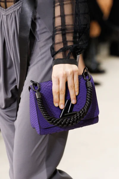Look 58